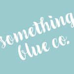 Lauren Doolan - @somethingbluecompany - Instagram