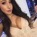 Lauren Doolan - Facebook