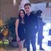 Lauren Doolan - Facebook