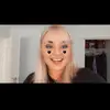 Lauren Doolan - @lozz.doolan - TikTok