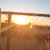 Lauren Doolan - @lauren.doolan6 - TikTok