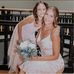 Lauryn Doolan - Facebook