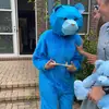 lozd - @lauren.doolan - TikTok