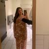 Brooke Lauren Dotson - @today.is.hers - TikTok