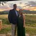 Lauren Dotson - Facebook