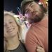 Lauren Dotson - Facebook