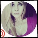 Lauren Dotson - @laurendotson1369 - Instagram