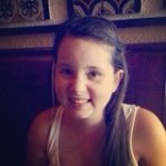 Lauren Dotson - @lauren_dotson1 - Instagram