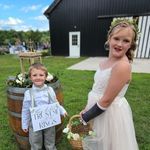 Lauren Dotson - @ldotson111489 - Instagram