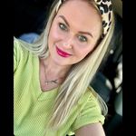 Lauren Dotson - @ldotson27 - Instagram