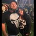 Lauren Dotson - Facebook