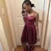 Lauren Dotson - Facebook