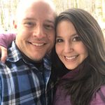 Lauren Dotson - @laurenfriends - Instagram