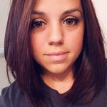 Lauren Dotson - @lauren.the_midg3 - Instagram