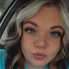 Lauren Dotson - @lulu_dotson - TikTok