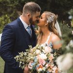 Lauren Dotson - @laurenstiltner1 - Instagram