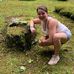 Lauren Dotson - Facebook
