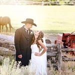 Lauren Dotson - @larnash3 - Instagram