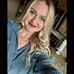Lauren Dotson - Facebook