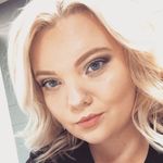 Lauren Dotson - @laurendotson99 - Instagram