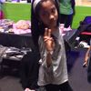 Lauren Dotson - @laurendotson - TikTok