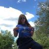 Lauren - @lauren__dotson - TikTok