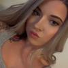 Lauren Doty483 - @laurendoty483 - TikTok