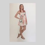 Lauren Doty - @laurendotyphoto - Instagram