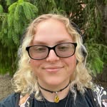 Lauren Doty - @herpetology_enthusiast - Instagram