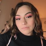 ⚜️Lauren Doty⚜️ - @laurendoty24 - Instagram