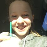 Lauren Doty💗 - @lvdoty0805 - Instagram