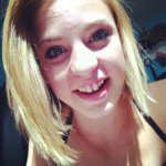 Lauren Doty - @like_were_gonna_die_young_ - Instagram