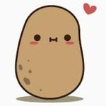Lauren Doty - @thecouch.potato - Instagram