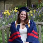 Lauren Doty - Facebook