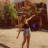 Lauren Doty - @mazinglauren - TikTok