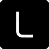 Lauren Doty - @lauren.doty5 - TikTok
