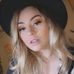 Lauren Doty - Facebook