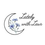 lauren doty - @latelywithlaur.blog - Instagram