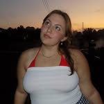 lauren doty - @loraine.dot - Instagram