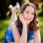 Lauren Doty - Facebook