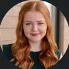 Lauren Doty - @lauren_dots - TikTok