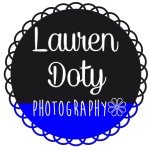 Lauren Doty Photography🌻 - @ldotyphotos - Instagram