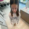 Lauren - @notlaurendoty - TikTok