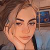 laurendoty24 - @laurendoty24 - TikTok