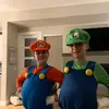 lolo - @lauren.doty - TikTok