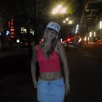 lolo - @laurendotyy - Instagram