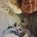 Lauren Beahr Downing - Facebook