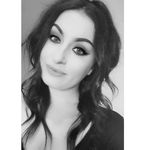 Lauren Briony Downing - @laurenbriony - Instagram
