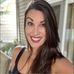 Lauren Downing - Facebook
