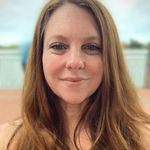 Lauren Downing - @downing.lauren - Instagram
